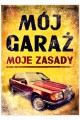 Merc garaż.jpg