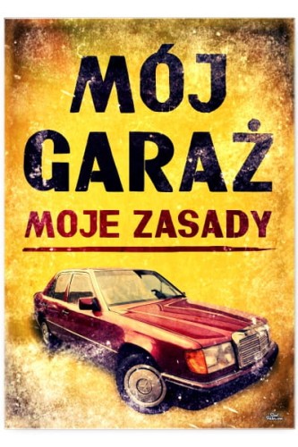 Merc garaż.jpg
