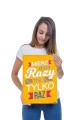 Plakat metalowy-mierz dwa razy.jpg