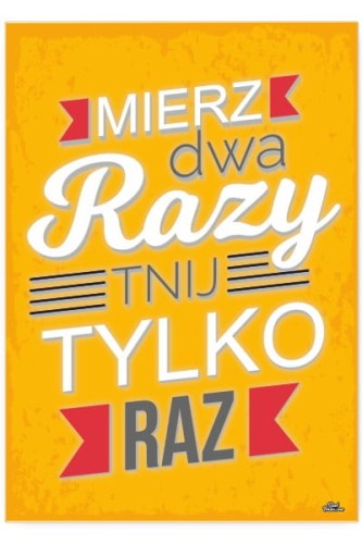 Mierz dwa razy.jpg