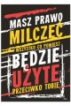 Milczeć.jpg