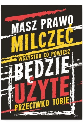 Milczeć.jpg