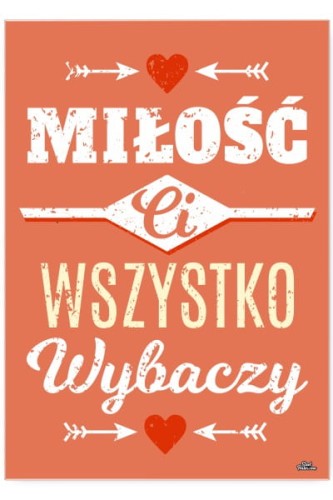 Miłość wybaczy.jpg