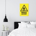 Blacha metalowa - Mistrz Patelni L 2.jpg