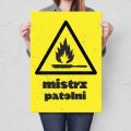 Blacha metalowa - Mistrz Patelni L.jpg