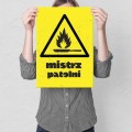 Blacha metalowa - Mistrz Patelni M.jpg