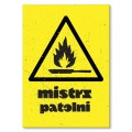 Blacha metalowa - Mistrz Patelni.jpg