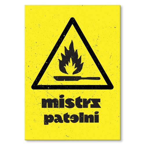 Blacha metalowa - Mistrz Patelni.jpg