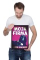 Plakar-moja firma moje zasady.jpg