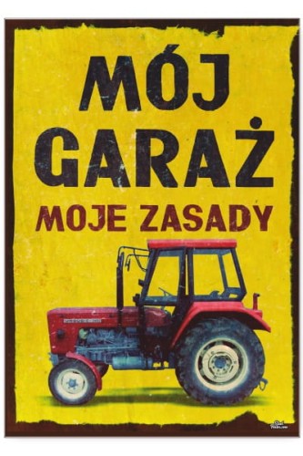 Mój garaż C-360.jpg