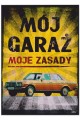 Moj garaż Merc2.jpg