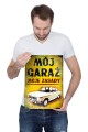 Plakat metalowy- garaż BMW.jpg