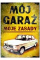 Garaż BMW.jpg