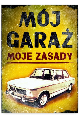 Garaż BMW.jpg