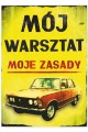 Mój warsztat 125p.jpg