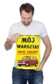 Plakat mój warsztat 126p.jpg
