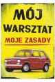 Moj warsztat 126p.jpg