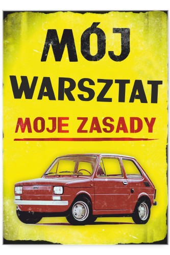 Moj warsztat 126p.jpg