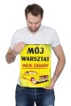 Plakat- mój warsztat retro.jpg