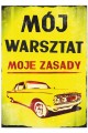 Mój warsztat retro.jpg