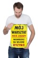 Plakat- mój warsztat własne ryzyko.jpg