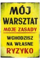 Mój warsztat własne ryzyko.jpg
