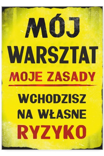 Mój warsztat własne ryzyko.jpg