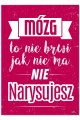 Mózg to nie brwi.jpg