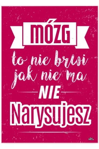 Mózg to nie brwi.jpg