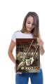 Plakat metalowy- musisz dbać.jpg