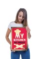 Plakat- my kitchenmy rules.jpg