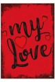 My love.jpg