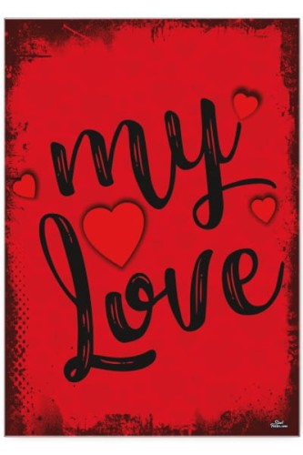 My love.jpg