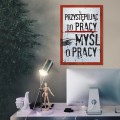 Blacha metalowa - Przystępując do pracy L 2.jpg