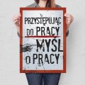 Blacha metalowa - Przystępując do pracy L.jpg