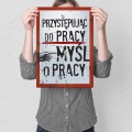 Blacha metalowa - Przystępując do pracy M.jpg