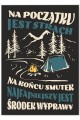 Na początku jest strach.jpg