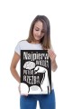 Plakat metalowy- najpierw wiedza.jpg