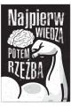 Najpierw wiedza.jpg