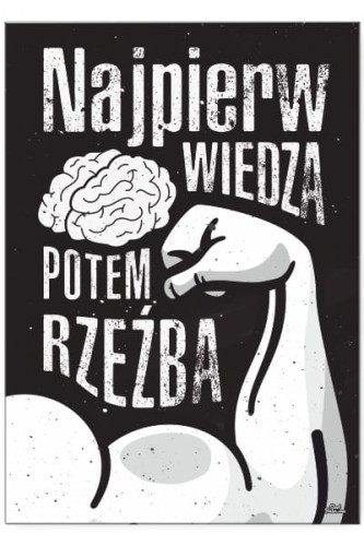 Najpierw wiedza.jpg