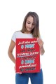 Plakat metalowy- nic dobrego.jpg