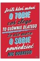 Nic dobrego.jpg