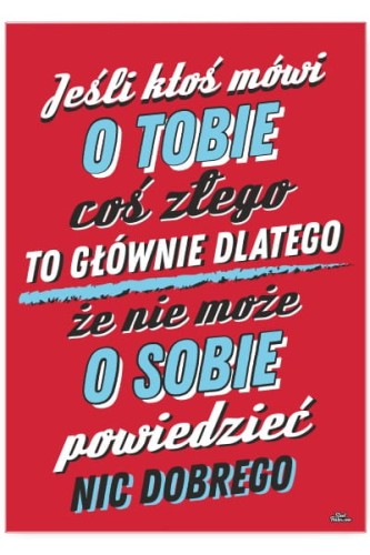 Nic dobrego.jpg