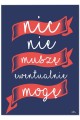 nic nie muszę.jpg