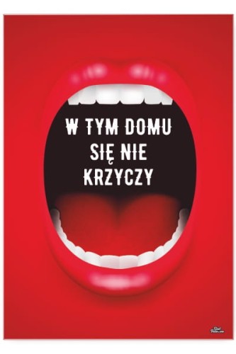 nie krzycz.jpg