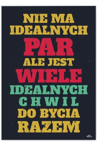 Nie ma idealnych.jpg