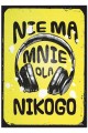 Nie ma mnie dla nikogo.jpg
