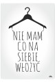 Nie mam co na siebie włożyć.jpg