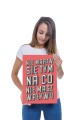Plakat metalowy- nie martw się.jpg