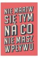 Nie martw się.jpg